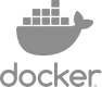 docker