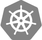 kubernetes