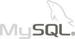 mysql