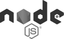 nodejs