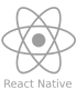 react-native