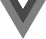 vue